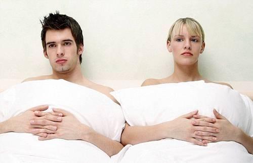 Bệnh sùi mào gà ở lưỡi – Biểu hiện và cách chữa trị - Phòng Khám Đa Khoa Thế Giới