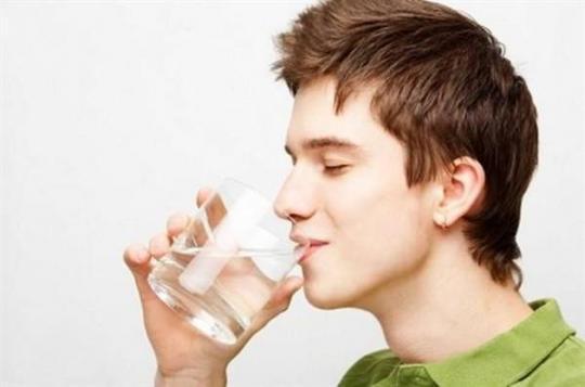 tự chăm sóc bản thân sau cắt bao quy đầu