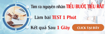 tieu-buot-tieu-rat.gif