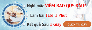 viem-bqd.gif