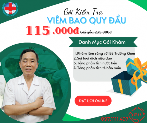 VIÊM BAO QUY ĐẦU.png