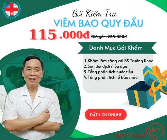viêm bao quy đầu.jpg