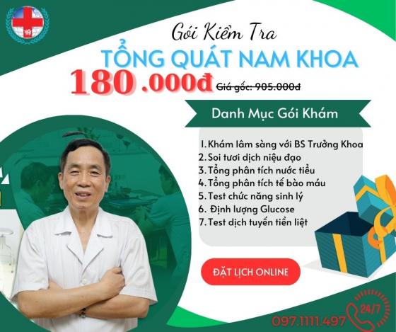 Gói khám tổng quát.jpg