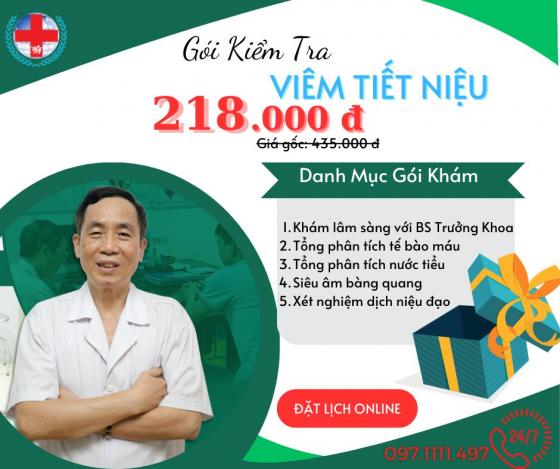 veiem tiết niệu.jpg