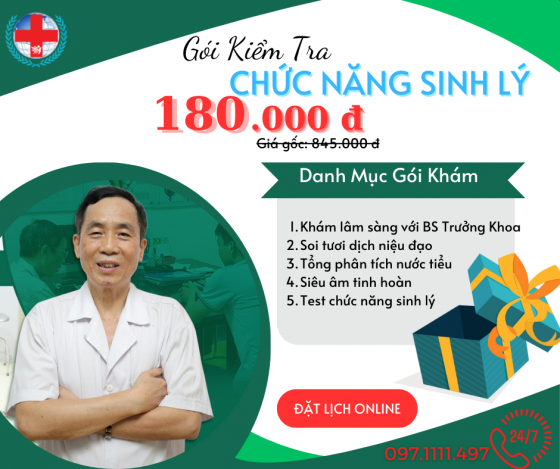 chức năg sinh lý.png