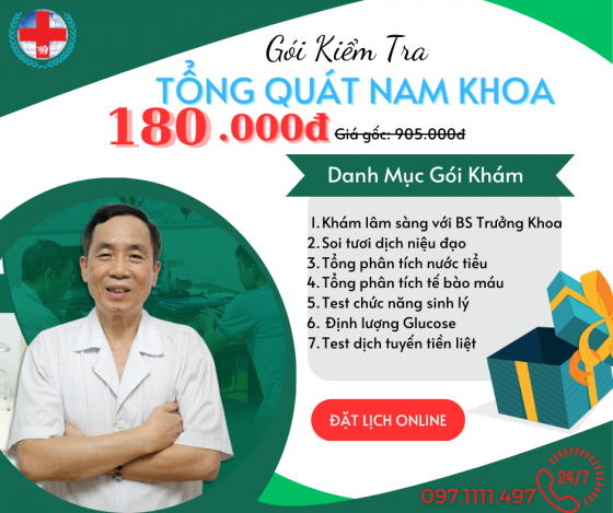 tổng quát nam khoa.png
