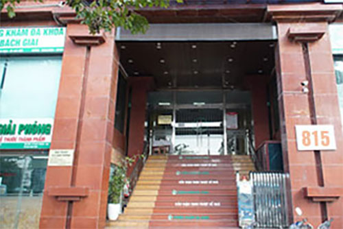 phòng khám.jpg