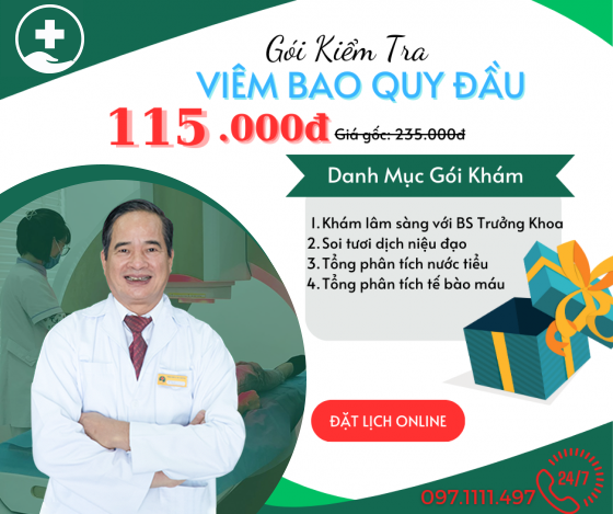 VIÊM BAO QUY ĐẦU.png