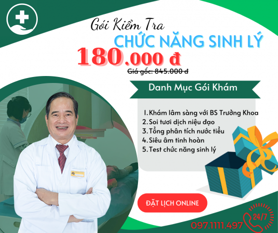 tổng quát nam khoa.png