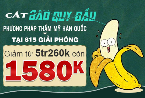 z4906911031991_114fc7c8afa723baadb1bfad5c768608.jpg