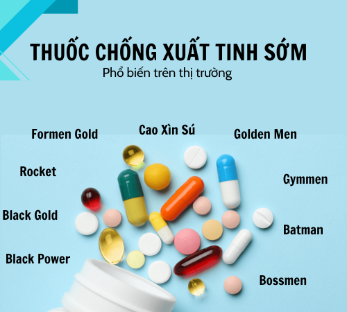 THUỐC.png
