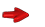 1704877271235477.gif