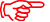 1603869894713463.gif