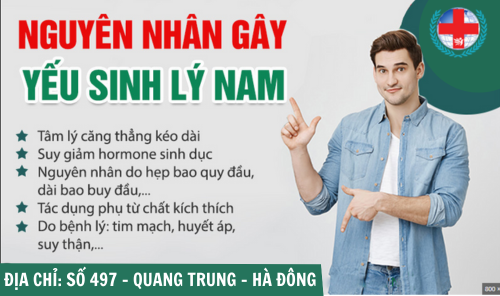 z5248233462926_dd25cfc0c9fb8d766d07599cc8df0df0.jpg