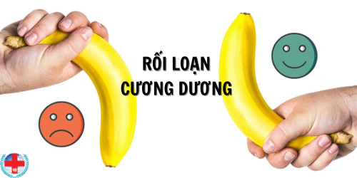 RỐI LOẠN CƯƠNG DƯƠNG.png