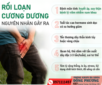 NGUYÊN NHÂN RLCD.png