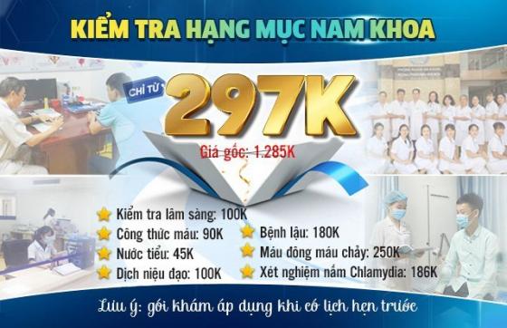 1711698652381663.jpg