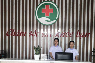 cửa.jpg