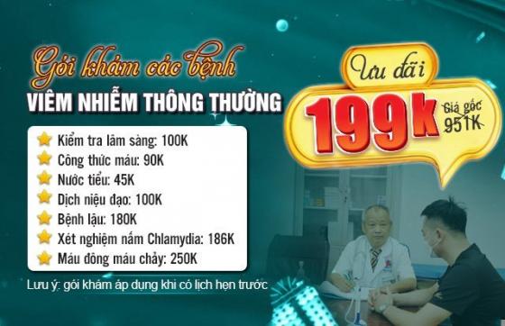 1711699557635250.jpg