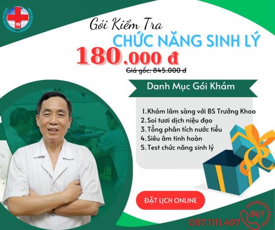 sinh lsy.jpg