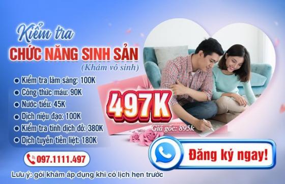 1711766234491808.jpg