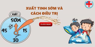 1712041270241139.png