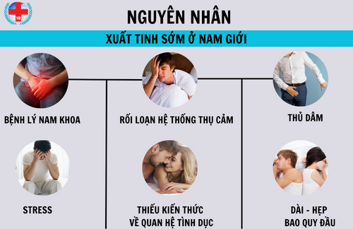 nguyên nhân xuất tinh sớm.png