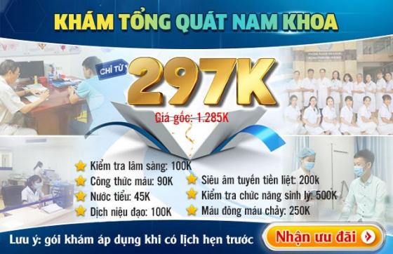 1712044181992490.jpg