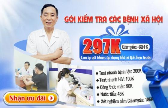 1712114093239766.jpg