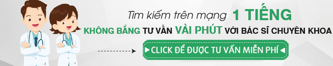 Chất lượng tinh trùng kém phải làm sao để cải thiện?