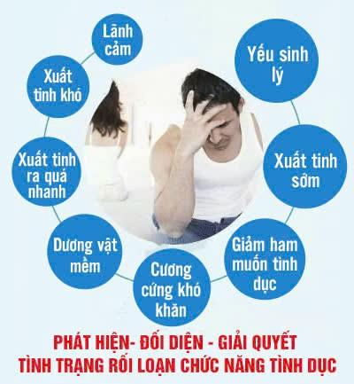 1724040578200301.jpg