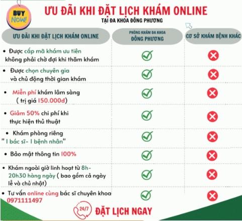 微信截图_20240922162154.png