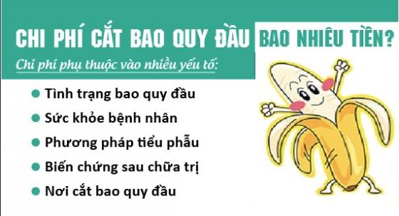 微信截图_20240929112709.png