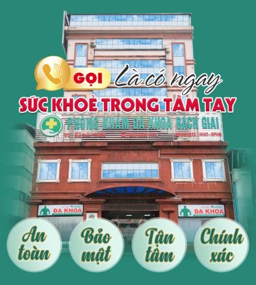phong kham.png