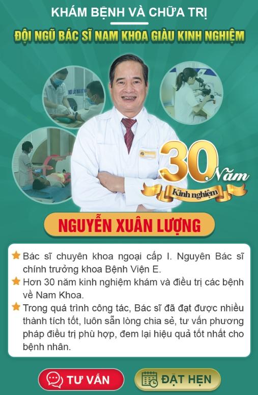 bac sy.png
