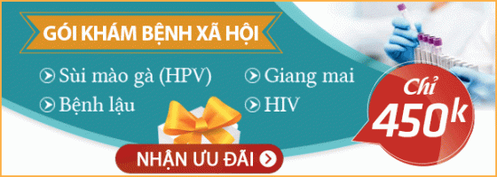 banner_bxh.jpg