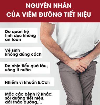 nguyen-nhan-viem-duong-tiet-nieu-nam.jpg