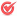 1-20102916015a61.gif