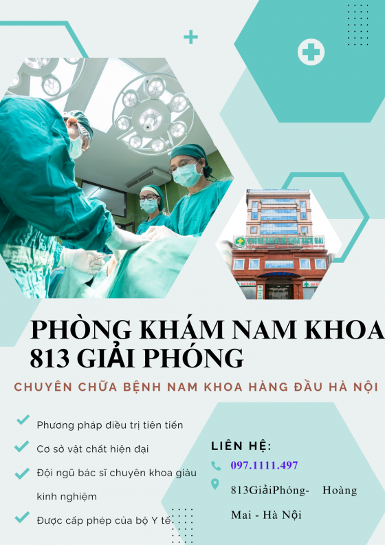 Xanh lá Bữa ăn xanh tờ rơi.png